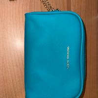 Pochette Michael Kors