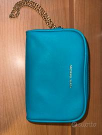 Pochette Michael Kors