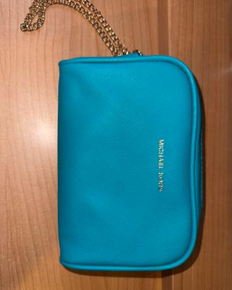 Pochette Michael Kors