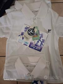 Lotto Gimer Tennis Ciclismo Uomo Bambino