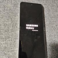 Samsung galaxy z flip 6 256
