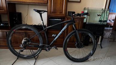 Gravel parkpre