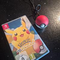      pokemon  pikachu +  pokeball