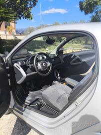 smart 1.0