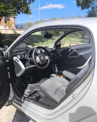 smart 1.0