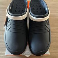 Zoccolo sanitario colore Blue Navy