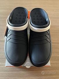 Zoccolo sanitario colore Blue Navy