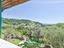 Immagine 8