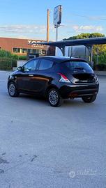 Lancia ypsilon 1.3 multijet 95 cv