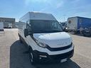 iveco-iveco-daily-35s14-furgone-u18074