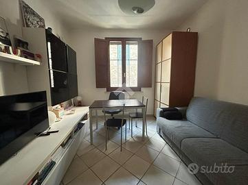 3 LOCALI A PERUGIA