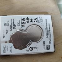 Hdd Seagate St500Lm030 500Gb 