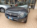 dacia-duster-1-6-110cv-4x2-gpl-laureate