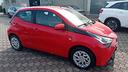 toyota-aygo-1-0-vvt-i-72-cv-5-porte-x-play