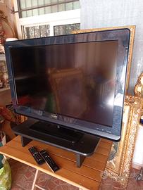 TV Sony