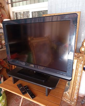 TV Sony