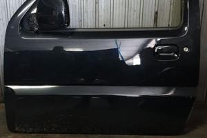 Porta Anteriore Sx Suzuki Jimny anno 2000/12