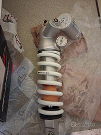 sospensioni  wp ktm 790/ 890 R