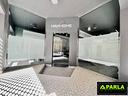immobile-di-850-m²-con-1-locale-a-canicatti