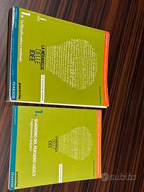 La meraviglia delle idee + alleagto