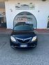 lancia-ypsilon-1-2-69-cv-5-porte-gpl-ecochic-silve