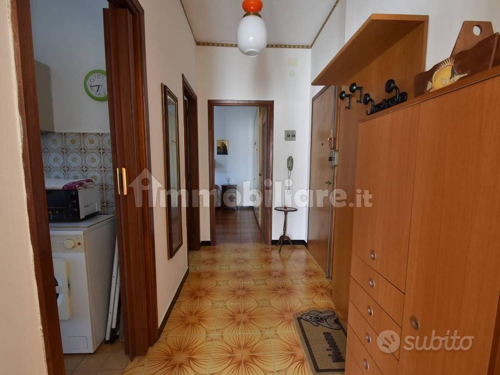 Appartamento – Loano, Savona - Vista 5