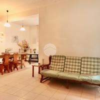 6 LOCALI A SAN BENEDETTO DEL TRONTO