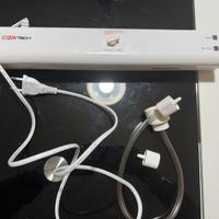 Macchinetta per sottovuoto alimenti Sinotech