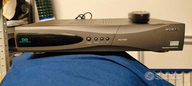 HUMAX IRCI-5400