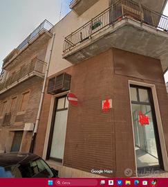 Intero Stabile Storico sito nel Cuore della città