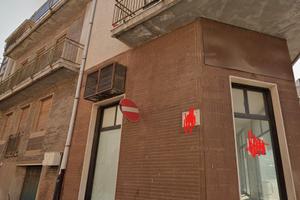 Intero Stabile Storico sito nel Cuore della città