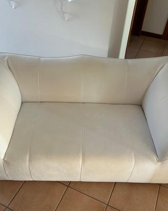 DIVANO 2 POSTI
