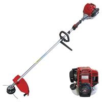 Decespugliatore 4T GX35