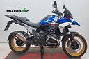 bmw-r-1300-gs-trophy-cambio-asa-sotto-costo