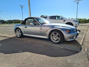 bmw z3