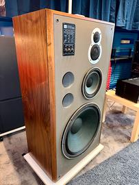 ESB 3000 DCM – Diffusori quattro vie