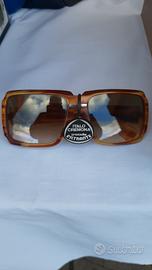 occhiali vintage anni 80 uomo italo cremona