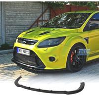 SPOILER LIP FORD FOCUS RS 07-11
