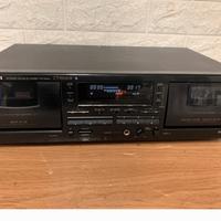 amplificatore 