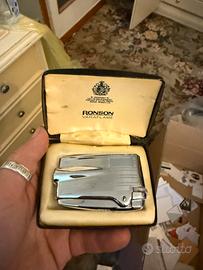 Accendino Ronson