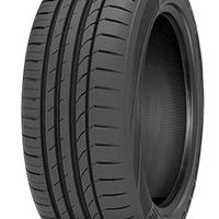 1 pneumatico nuovo westlake 195/65 r15 91v pn16365