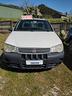 fiat-strada-1-3-mjt-pick-up
