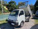 piaggio-porter-1-3i-gpl-16v-cat-pick-up