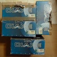 Ciare HW 251 240watt max 8 ohm