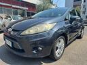 ford-fiesta-1-4-tdci-titanium-5pt-