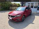 fiat-tipo-easy-1-4-turbo-lpg-10647