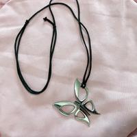 Collana brossway