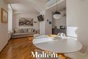appartamento-di-110-m²-con-4-locali-a-lecco