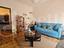 Immagine 12