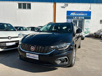 Fiat Tipo 1.3 Mjt S&S SW Easy Business PROMO DEL M